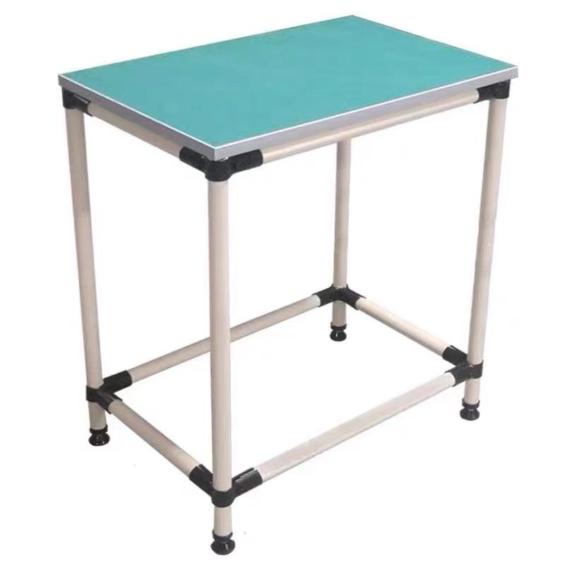 ESD Mobile Workbench - Yusilean